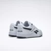 Buty BB 4000 II Buty BB 4000 II