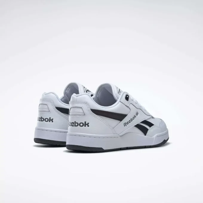 Buty BB 4000 II Buty BB 4000 II
