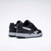 Buty BB 4000 II Buty BB 4000 II