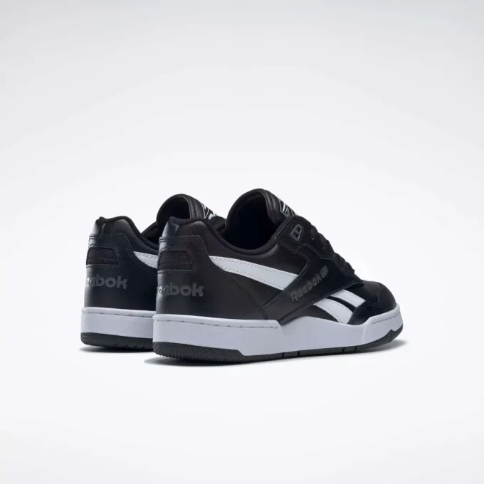 Buty BB 4000 II Buty BB 4000 II