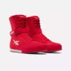 Buty bokserskie Hi Buty bokserskie Hi