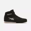 Buty bokserskie Mid Buty bokserskie Mid