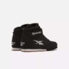 Buty bokserskie Mid Buty bokserskie Mid