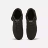 Buty bokserskie Mid Buty bokserskie Mid