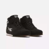Buty bokserskie Mid Buty bokserskie Mid