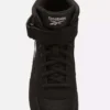 Buty bokserskie Mid Buty bokserskie Mid