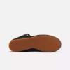 Buty bokserskie Mid Buty bokserskie Mid