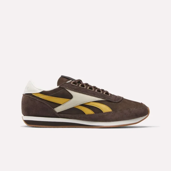 Buty Camargue Buty Camargue
