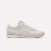 Buty Camargue Buty Camargue