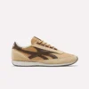 Buty Camargue Buty Camargue