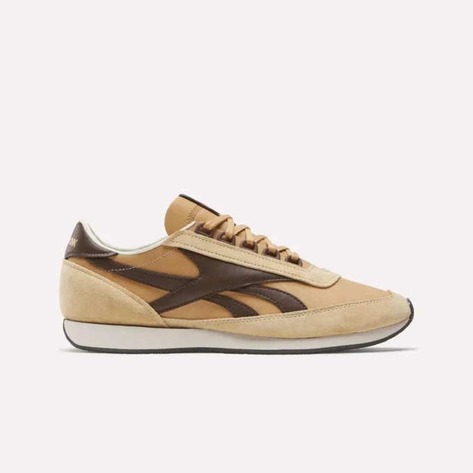 Buty Camargue Buty Camargue