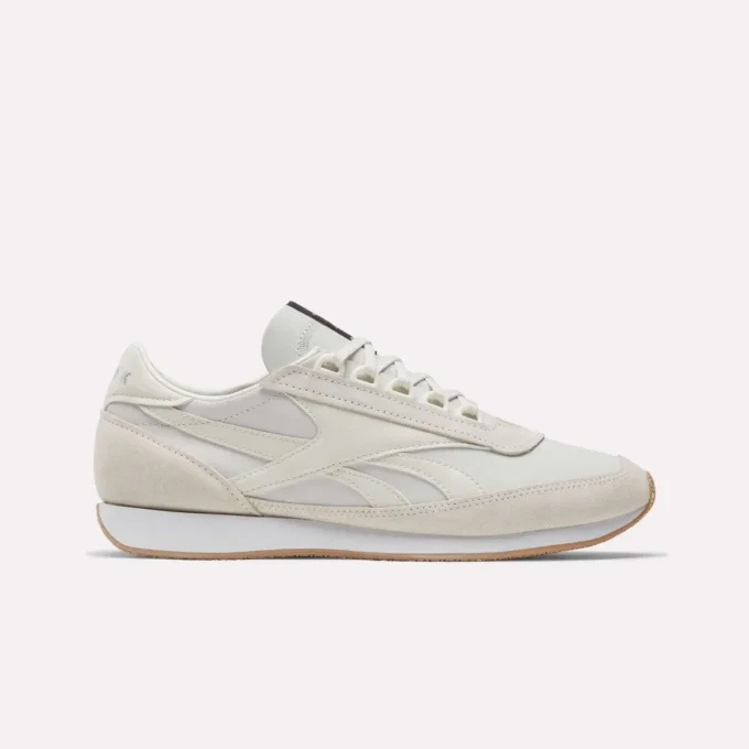 Buty Camargue Buty Camargue