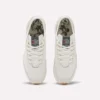 Buty Camargue Buty Camargue