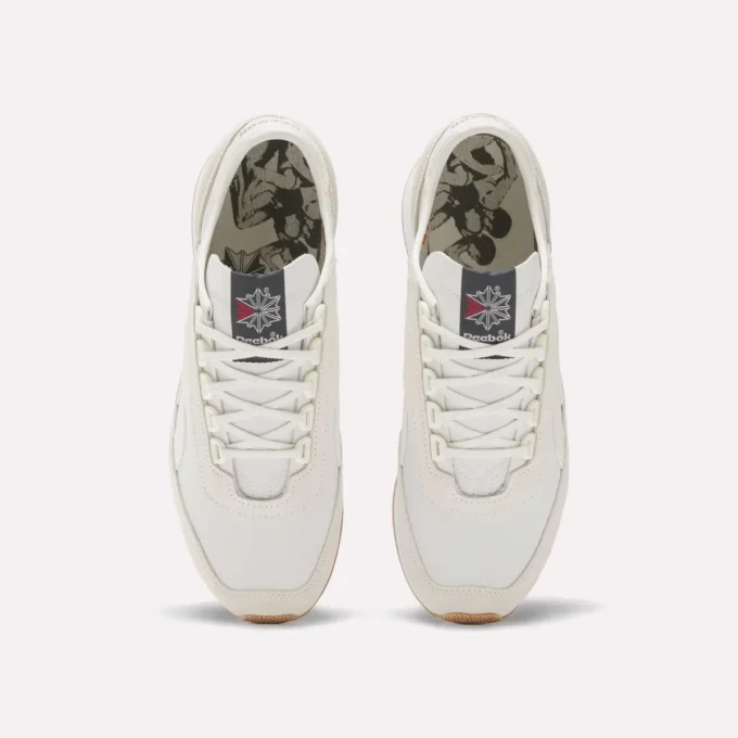 Buty Camargue Buty Camargue