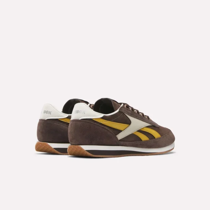 Buty Camargue Buty Camargue