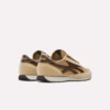 Buty Camargue Buty Camargue
