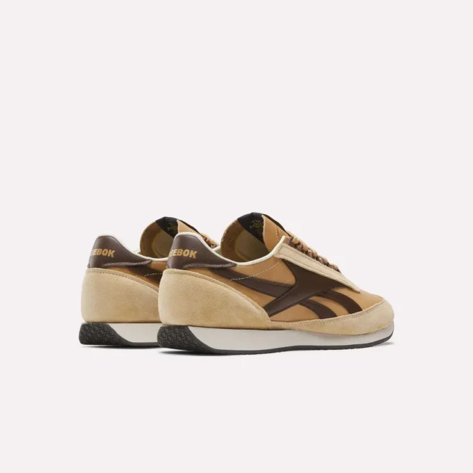 Buty Camargue Buty Camargue