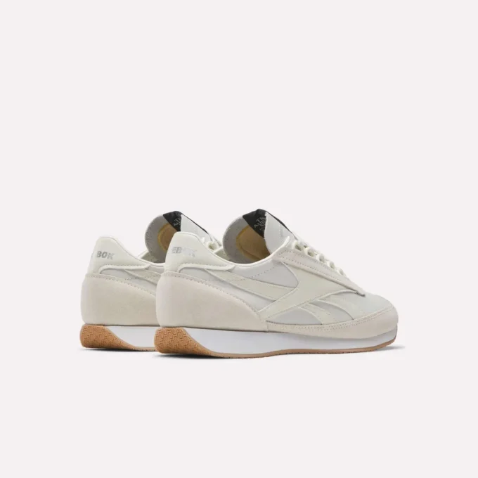 Buty Camargue Buty Camargue