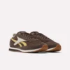 Buty Camargue Buty Camargue