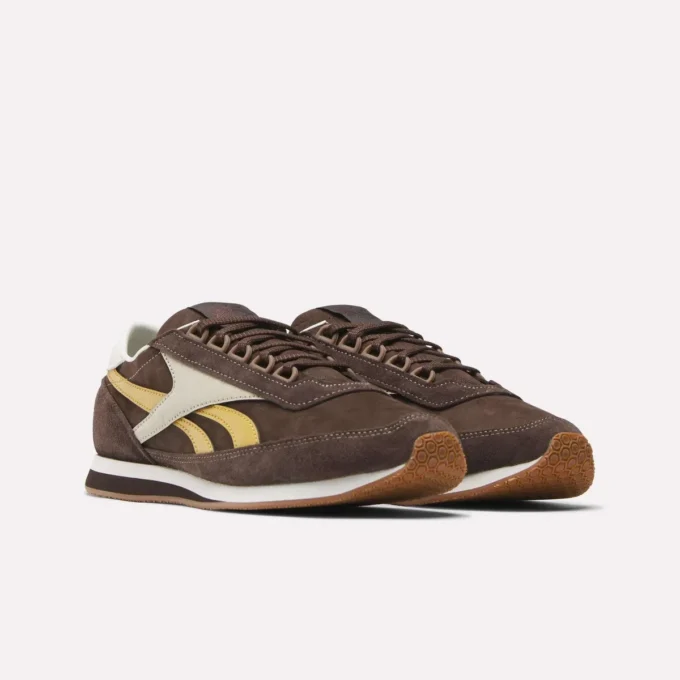 Buty Camargue Buty Camargue