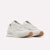 Buty Camargue Buty Camargue