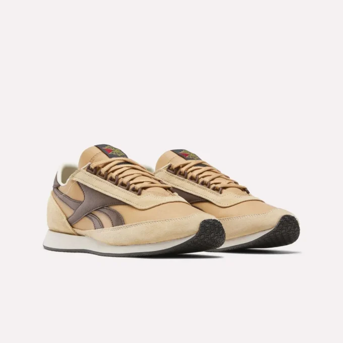Buty Camargue Buty Camargue