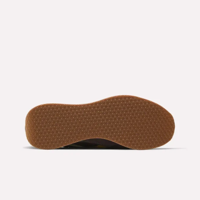 Buty Camargue Buty Camargue