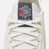 Buty Camargue Buty Camargue