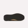 Buty Camargue Buty Camargue
