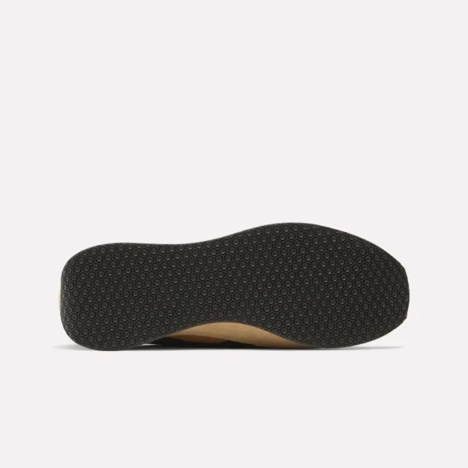 Buty Camargue Buty Camargue