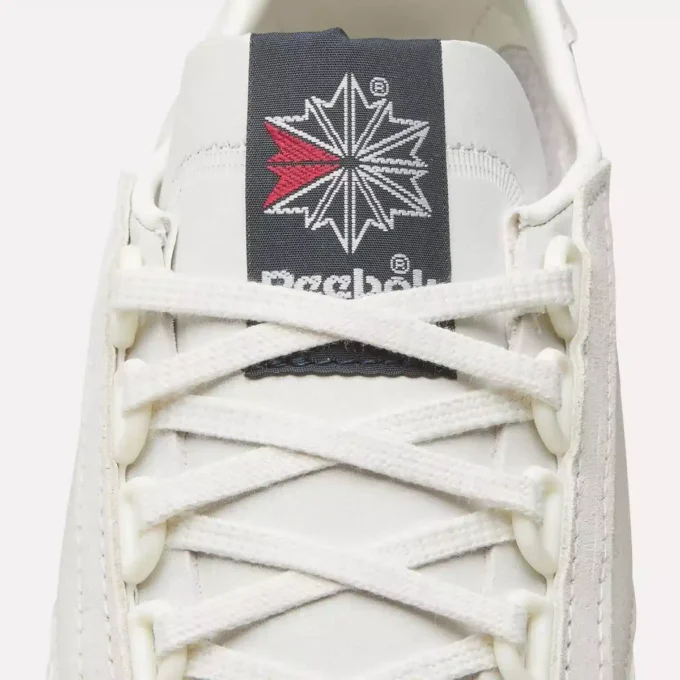 Buty Camargue Buty Camargue