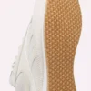 Buty Camargue Buty Camargue