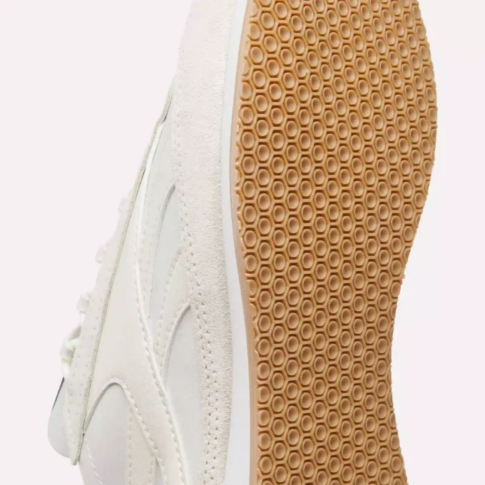Buty Camargue Buty Camargue
