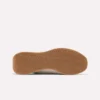 Buty Camargue Buty Camargue