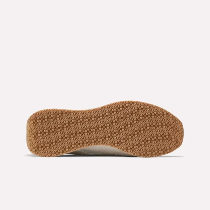 Buty Camargue Buty Camargue
