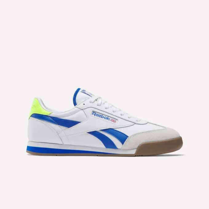 Buty Campio XT Buty Campio XT