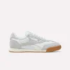Buty Campio XT Buty Campio XT