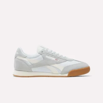 Buty Campio XT