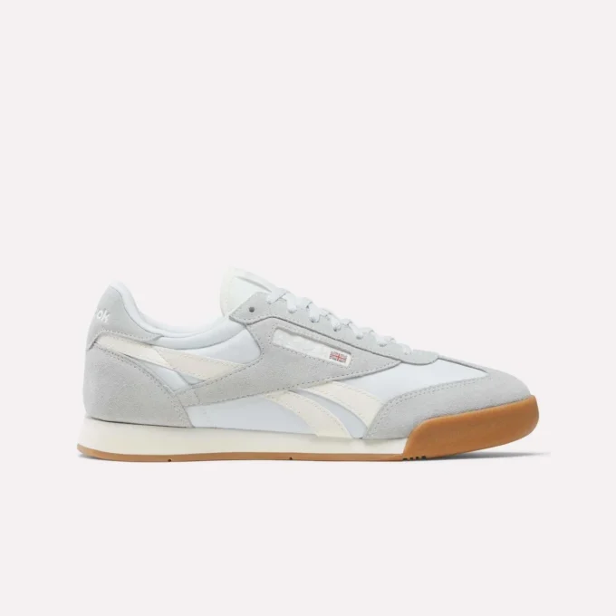 Buty Campio XT Buty Campio XT