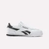 Buty Campio XT Buty Campio XT