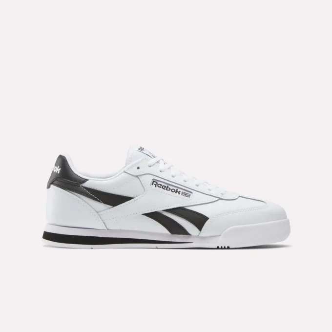 Buty Campio XT Buty Campio XT
