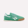 Buty Campio XT Buty Campio XT