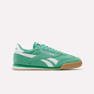 Buty Campio XT