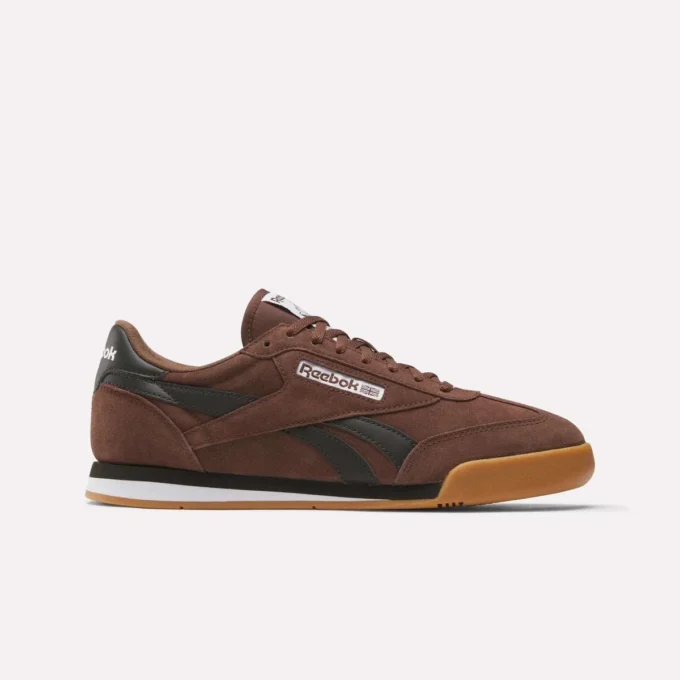 Buty Campio XT Buty Campio XT