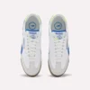 Buty Campio XT Buty Campio XT