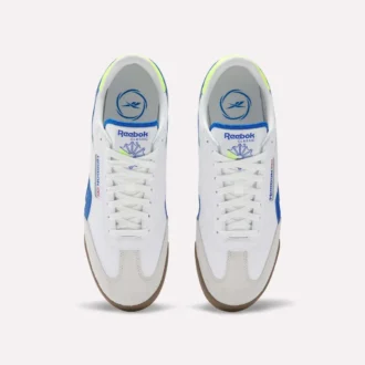Buty Campio XT
