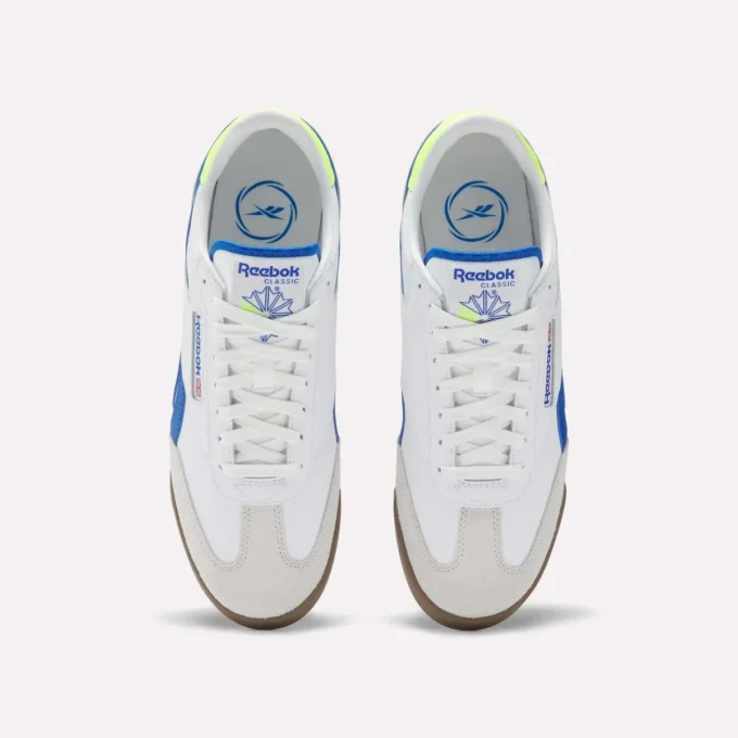 Buty Campio XT Buty Campio XT