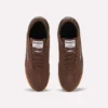 Buty Campio XT Buty Campio XT