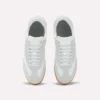 Buty Campio XT Buty Campio XT