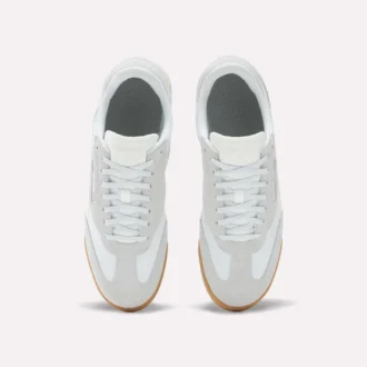Buty Campio XT